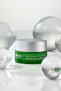 Eye Cream - Resurgence Retinal Resculpt Eye Lift Treatment Firming and Lifting Eye Cream 15 ml - 5