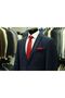 BATTAL PLUS SIZE SUIT DRESS