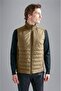 Men's Hybrid Waistcoat - 4