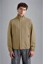 Jacket Dynamic Stretch
