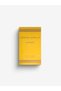 - Madame Isabelle 100 Ml Edp