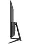 Excalibur M.E238FIF-D 23.8" 200HZ 1MS 300NIT FAST IPS (HDMI+DISPLAY) FREESYNC+G-SYNC FHD MONİTÖR - 4