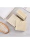 Garlic Soap - 3