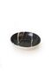 Marble Ring Sauce Bowl / Snack Bowl 13 Cm 6 Pieces 17950-51 - 5