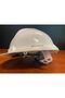 Baret