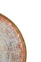 طقم أطباق تقديم Hydra Nordic، 6 قطع، مقاس 28 سم - 21287 - 8