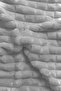 Merinos Modern Line - 3 Piece Bed Cover Set, Blanket - Modern Negri 02 - 5
