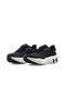 Ua Infinite Elite Running Shoes for Daily Wear and Training - 3