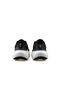 Ua Infinite Elite Running Shoes for Daily Wear and Training - 4