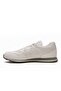 Lifestyle Men's White Sneakers Gm500Tkw - 2
