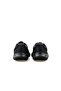 Ua charged rogue 4 running shoes suitable for daily use and training - 4