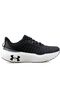 Ua Infinite Elite Running Shoes for Daily Wear and Training