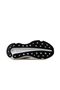 Ua Infinite Elite Running Shoes for Daily Wear and Training - 5