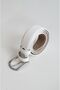 Boy's Belt - Patent Leather Texture - 2