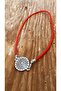 Flower of Life Bracelet - 2