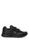 Kinetix a 10138234412020   Men's Sneakers - Pu Ii 3Pr Black/Black/K Gray
