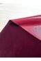 Adhesive Suede Velvet Fabric 150 X 100cm Non-Marking Velvet, Covering Fabric, Vehicle Covering - 2