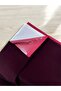 Adhesive Suede Velvet Fabric 150 X 100cm Non-Marking Velvet, Covering Fabric, Vehicle Covering