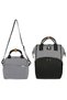 Mother and Baby Care Bag