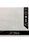 CF Moto 250NK Motorcycle Tarpaulin Waterproof Motorcycle Tarpaulin - 4