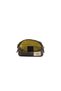 LEGEND Crossover Bag Khaki, al Stylish Outdoor Travel Shoulder Bag - 5