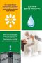 45051 2.5L Steam Air Humidifier with Aroma Function - 2