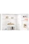 Bd3086wevn E Enerji Sınıfı 631 Lt Nofrost Alttan Donduruculu Buzdolabı - 4