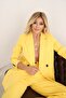 Palazzo Women's Suit - 6