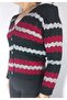 Women's Cardigan - 2