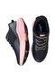 Us Polo Assn Gerrard Women's Sneakers - 2