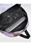 Old Skool Grom Backpack - 5