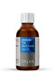 100% Pure Natural Black Cumin Oil - Cold Pressed, 100 Ml - 4