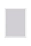 Yllevad White 13x18 Cm Photo Picture Frame 13x18 Cm White - 2