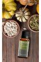 Cold Pressed Pumpkin Seed Oil - 100% Pure and Natural, 20 ml - 5