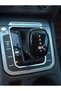 Passat B8 New Generation Illuminated Dsg Gear Shift Knob 2015-2021 - 2