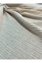 Muslin Linen Fabric - 3