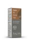 20 ml 100% Pure and Natural Cocoa Butter - Cold Pressed Tan - 3