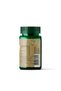 Omega 3-6-9 Food Supplement - Fish Oil, Epa and Dha 30 Soft Capsules - 3