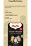 Yogi Tea Finest Tea Collection - 3