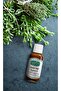 Thyme Oil (Oregano Oil), Natural, 20 ml - 4