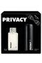 Edt+deo 100ml