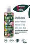 99% Natural Repairing Shampoo with Wild Rose for Normal & Dry Hair - 2