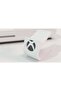 Xbox Kol Stand