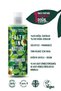 99% Natural Nourishing Hair Care Cream Avocado for All Hair Types - 2