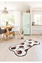 Be Cool 70X120 cm Pet Mat Dog Mat Carpet Djth