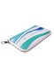 Wave Wallet - 7