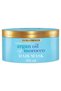 Argan Oil Of Morocco Moisturizing Refreshing Argan Oil Sulfate-Free Hair Mask 300 Ml
