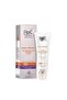 Soleil Protect - Anti Brown Spot, SPF 50, 50ml