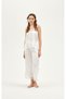 Jasmin Bride Capsule Pajama Set