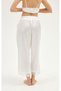 Jasmin Bride Capsule Pajama Set - 7